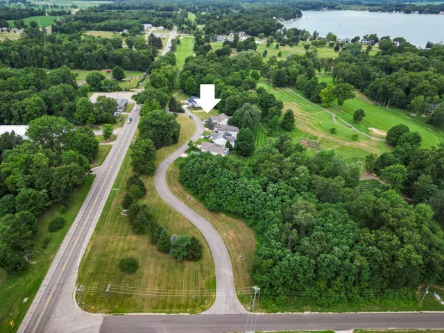 $9,000 | 12 Creekside Drive, Sturgis, MI 49091