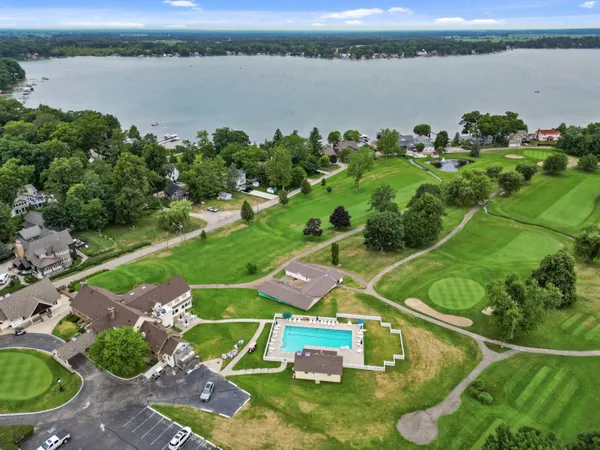 $9,000 | 12 Creekside Drive, Sturgis, MI 49091