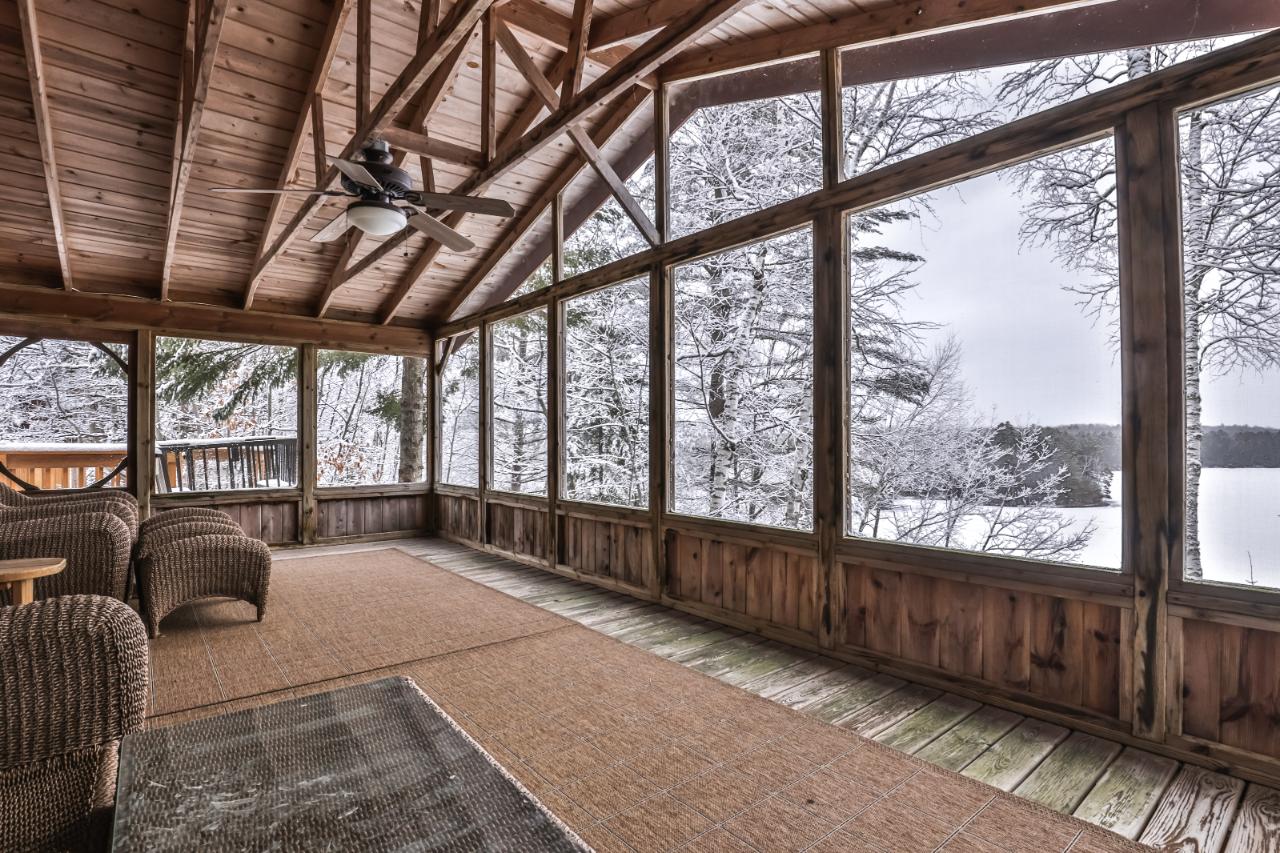 7668 Emerson Road Lake Tomahawk, WI 54539 - Photo 15 of 21 Gallery Image 15