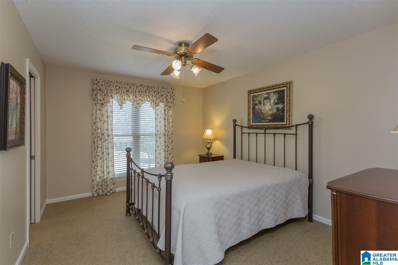 3442 Rock Ridge Circle Birmingham, AL 35210 - Photo 22 of 36
