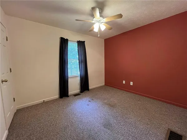 $1,950 | 129 Falcon Brook Drive, Dahlonega, GA 30533