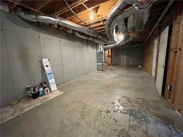 $1,950 | 129 Falcon Brook Drive, Dahlonega, GA 30533