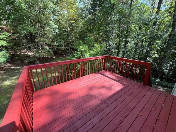 $1,950 | 129 Falcon Brook Drive, Dahlonega, GA 30533