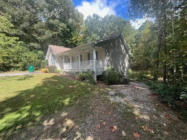$1,950 | 129 Falcon Brook Drive, Dahlonega, GA 30533