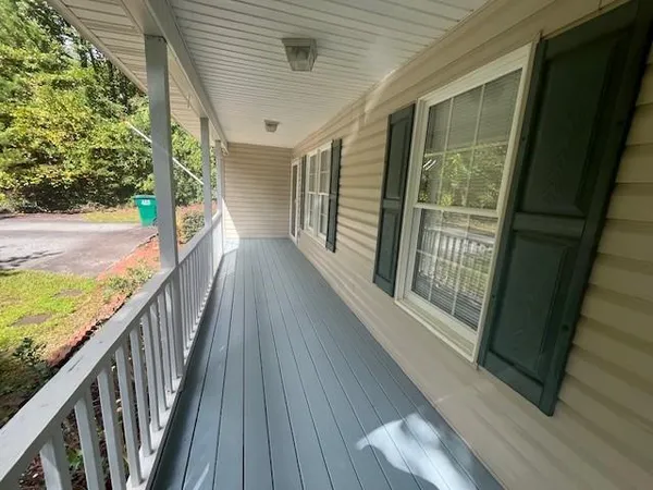 $1,950 | 129 Falcon Brook Drive, Dahlonega, GA 30533