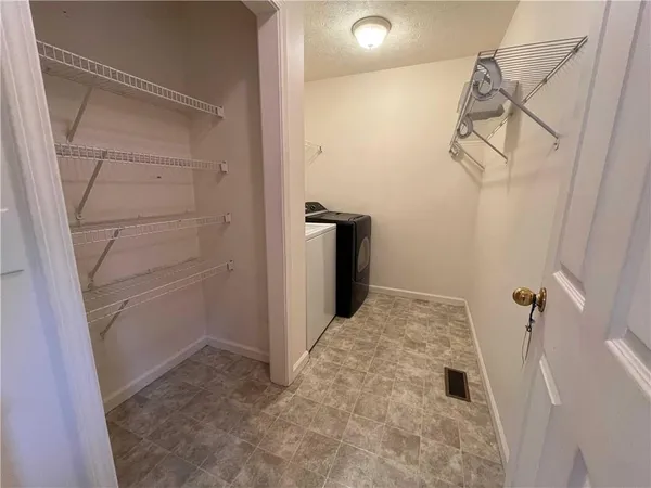 $1,950 | 129 Falcon Brook Drive, Dahlonega, GA 30533