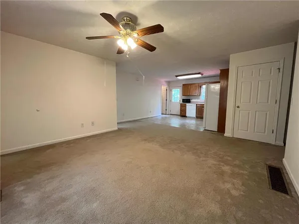 $1,950 | 129 Falcon Brook Drive, Dahlonega, GA 30533