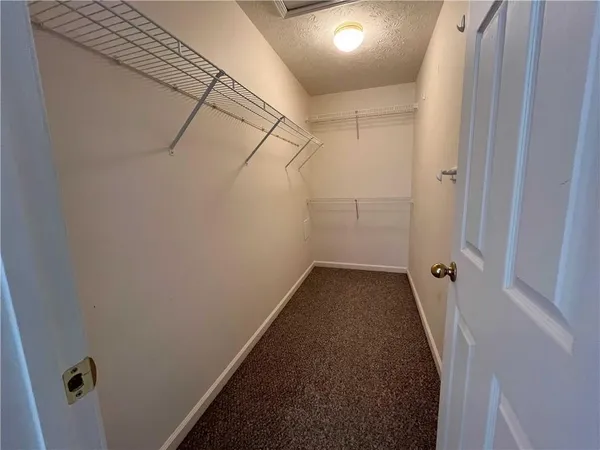 $1,950 | 129 Falcon Brook Drive, Dahlonega, GA 30533