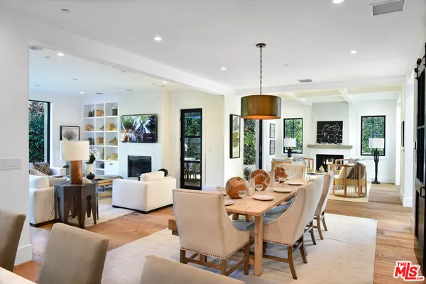 $4,998,000 | 12739 Halkirk Street, Studio City, CA 91604