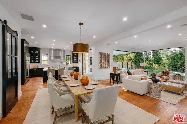 $4,998,000 | 12739 Halkirk Street, Studio City, CA 91604