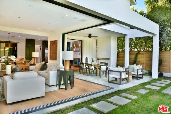$4,998,000 | 12739 Halkirk Street, Studio City, CA 91604