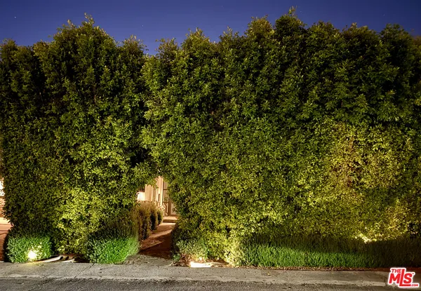 $4,998,000 | 12739 Halkirk Street, Studio City, CA 91604