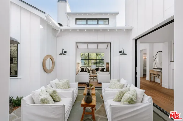 $4,998,000 | 12739 Halkirk Street, Studio City, CA 91604