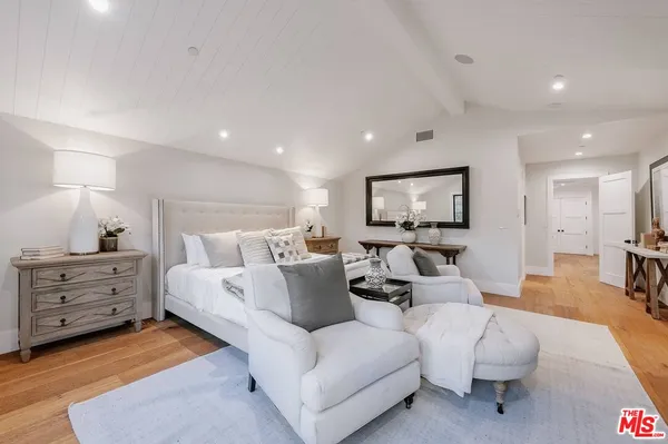 $4,998,000 | 12739 Halkirk Street, Studio City, CA 91604