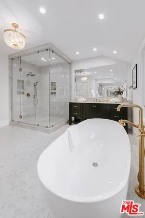 $4,998,000 | 12739 Halkirk Street, Studio City, CA 91604