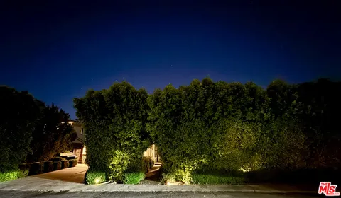 $4,998,000 | 12739 Halkirk Street, Studio City, CA 91604