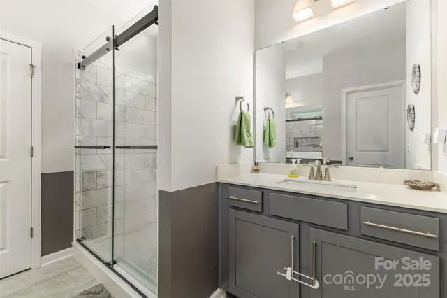 $465,000 | 479 Shallowford Drive, Rock Hill, SC 29732