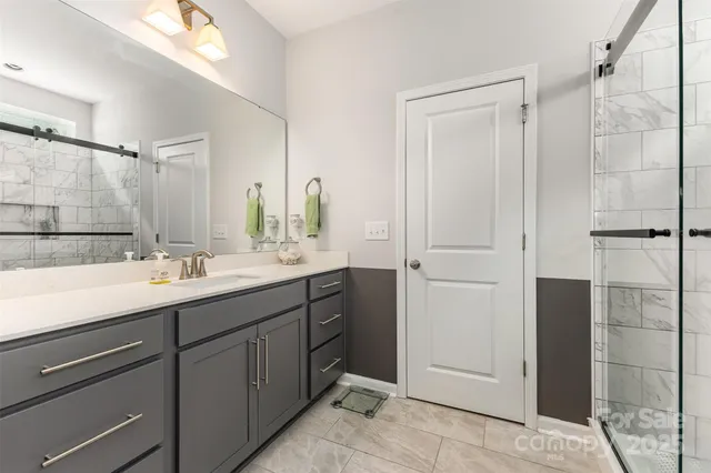 $465,000 | 479 Shallowford Drive, Rock Hill, SC 29732