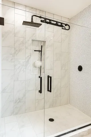 $465,000 | 479 Shallowford Drive, Rock Hill, SC 29732