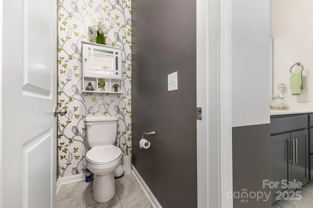 $465,000 | 479 Shallowford Drive, Rock Hill, SC 29732