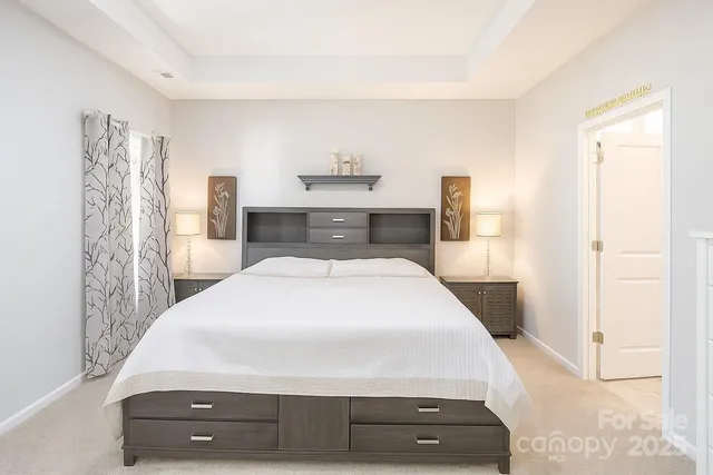 $465,000 | 479 Shallowford Drive, Rock Hill, SC 29732