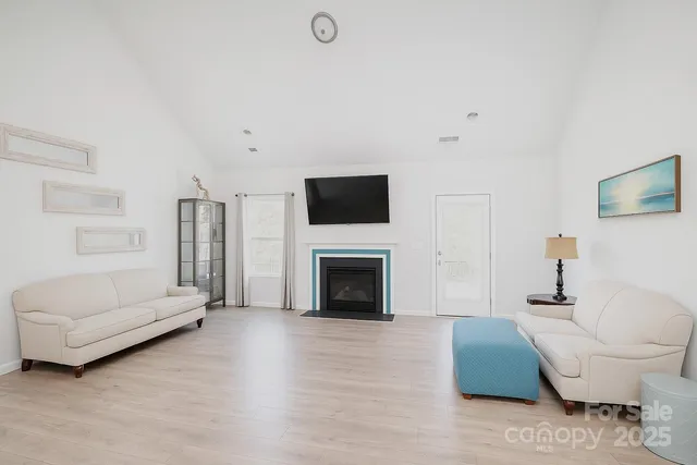 $465,000 | 479 Shallowford Drive, Rock Hill, SC 29732