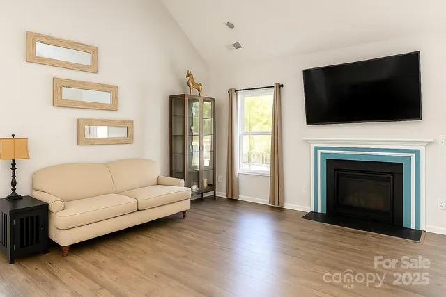 $465,000 | 479 Shallowford Drive, Rock Hill, SC 29732