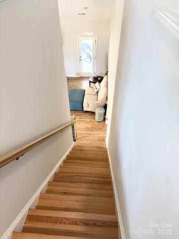 $465,000 | 479 Shallowford Drive, Rock Hill, SC 29732