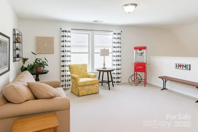 $465,000 | 479 Shallowford Drive, Rock Hill, SC 29732