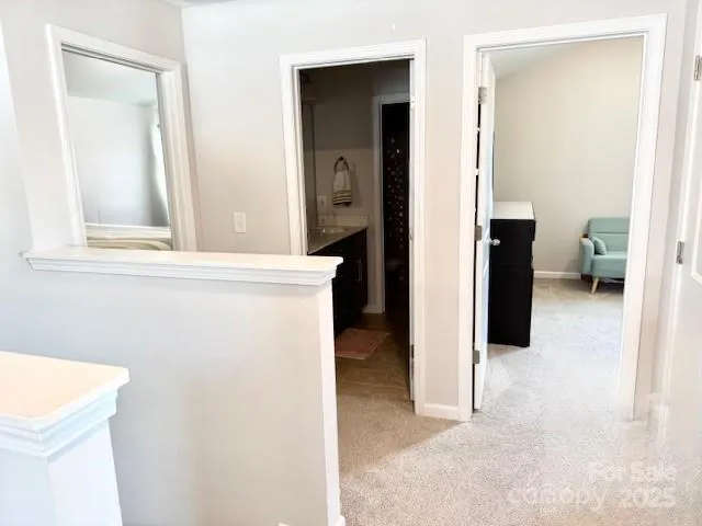 $465,000 | 479 Shallowford Drive, Rock Hill, SC 29732