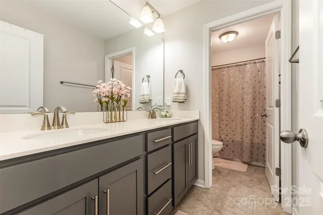 $465,000 | 479 Shallowford Drive, Rock Hill, SC 29732