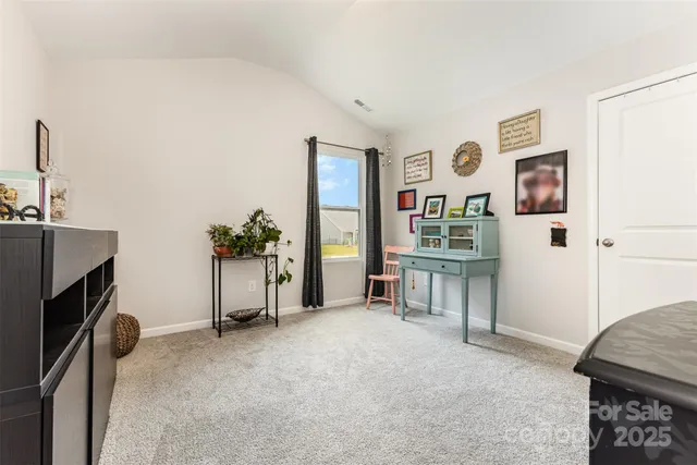 $465,000 | 479 Shallowford Drive, Rock Hill, SC 29732