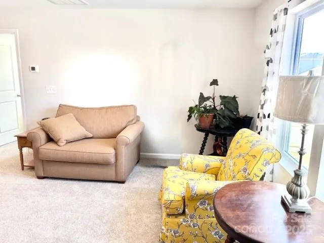 $465,000 | 479 Shallowford Drive, Rock Hill, SC 29732