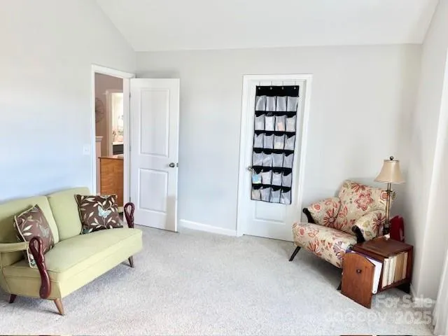 $465,000 | 479 Shallowford Drive, Rock Hill, SC 29732