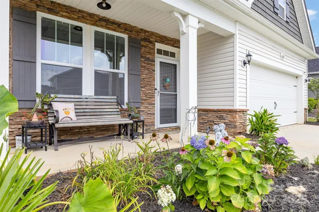 $465,000 | 479 Shallowford Drive, Rock Hill, SC 29732