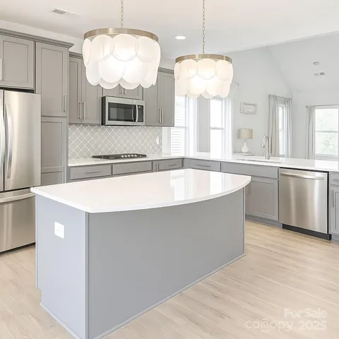 $465,000 | 479 Shallowford Drive, Rock Hill, SC 29732