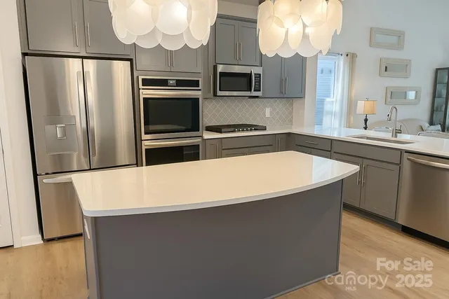 $465,000 | 479 Shallowford Drive, Rock Hill, SC 29732