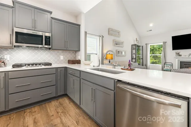 $465,000 | 479 Shallowford Drive, Rock Hill, SC 29732