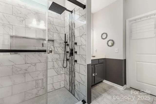 $465,000 | 479 Shallowford Drive, Rock Hill, SC 29732