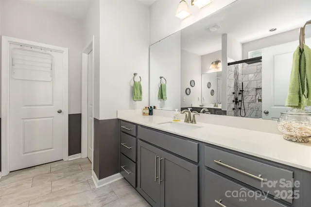 $465,000 | 479 Shallowford Drive, Rock Hill, SC 29732