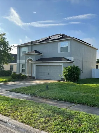 $349,950 | Undisclosed Address, Sanford, FL 32771