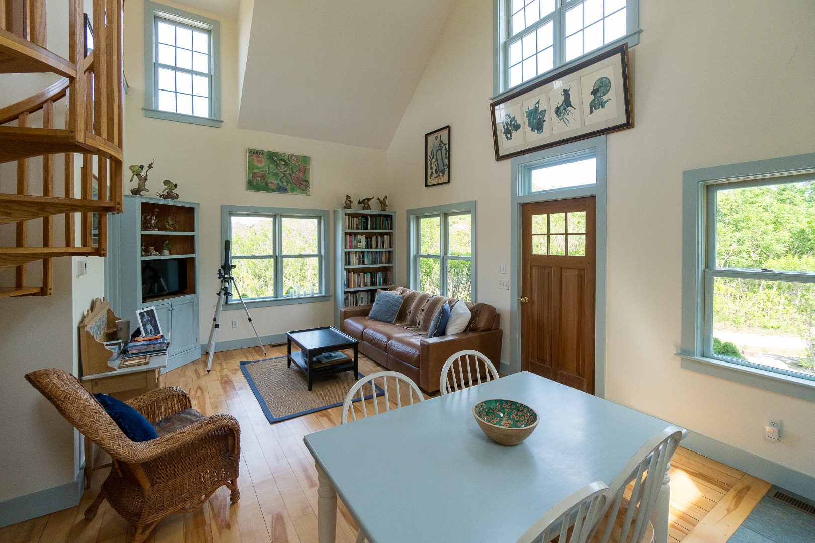 263 Polpis Road Nantucket, MA 02554 - Photo 37 of 53