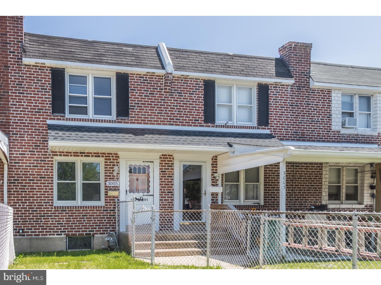 3005 Kent Road Folcroft, PA 19032 - Photo 1 of 20 Gallery Image 1