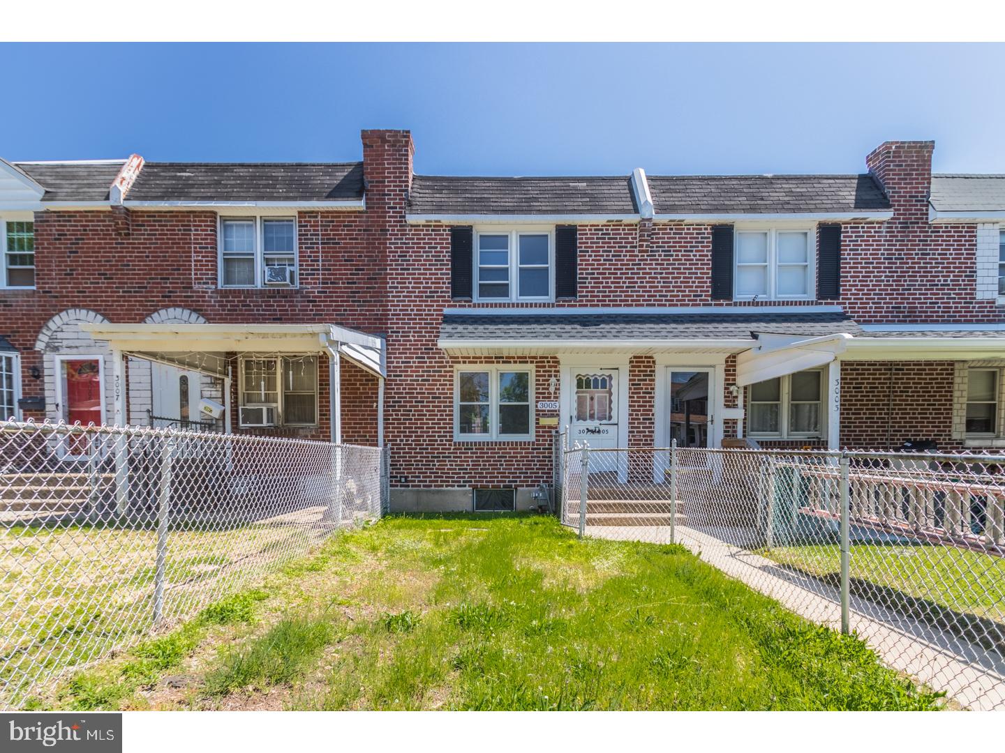 3005 Kent Road Folcroft, PA 19032 - Photo 2 of 20 Gallery Image 2