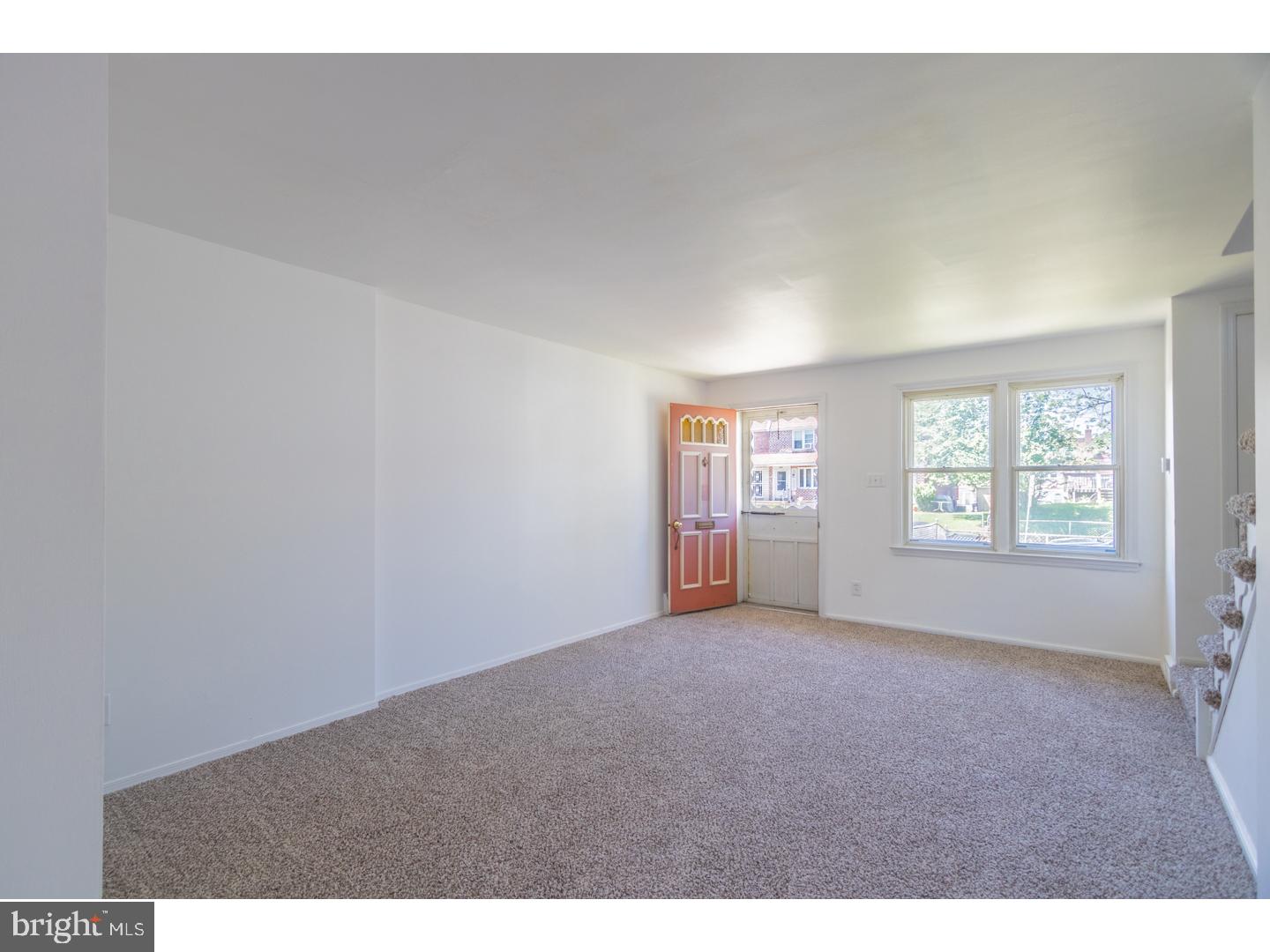 3005 Kent Road Folcroft, PA 19032 - Photo 11 of 20 Gallery Image 11