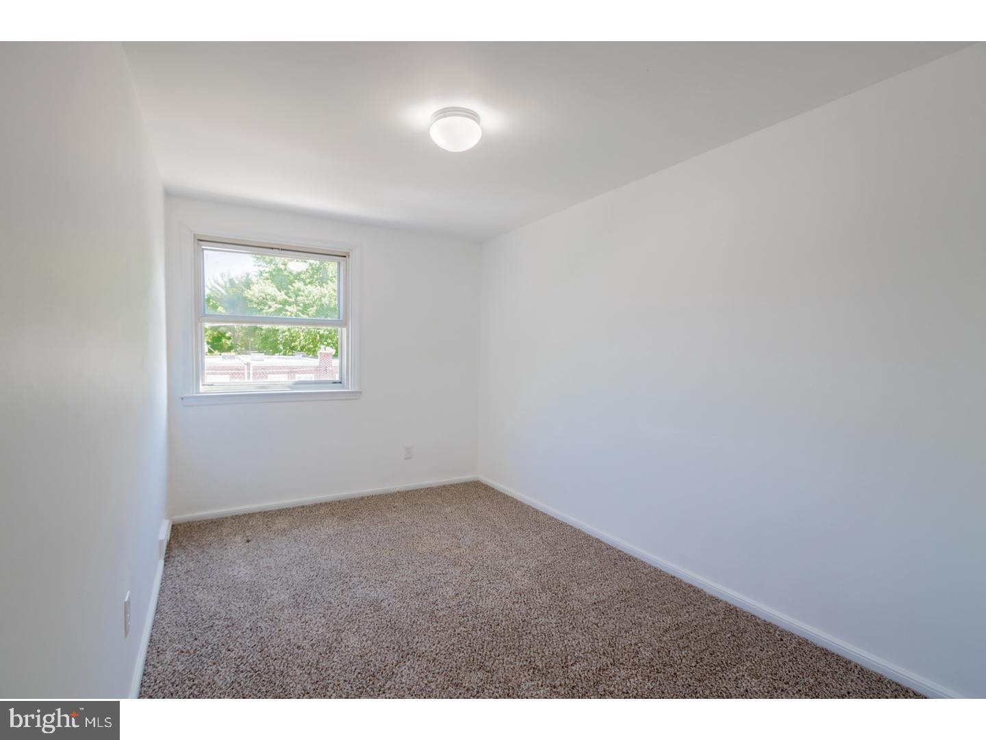 3005 Kent Road Folcroft, PA 19032 - Photo 14 of 20 Gallery Image 14