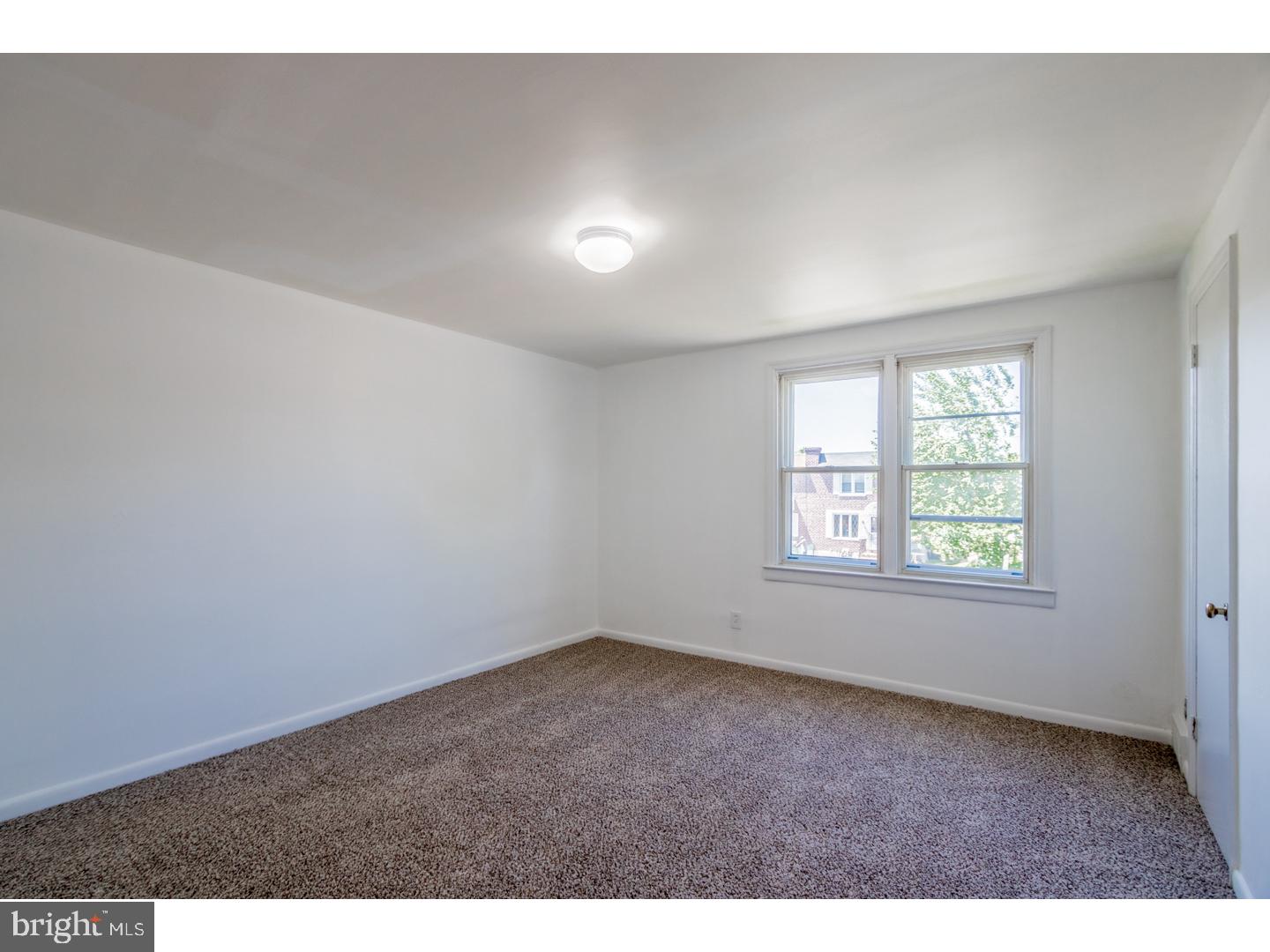 3005 Kent Road Folcroft, PA 19032 - Photo 15 of 20 Gallery Image 15