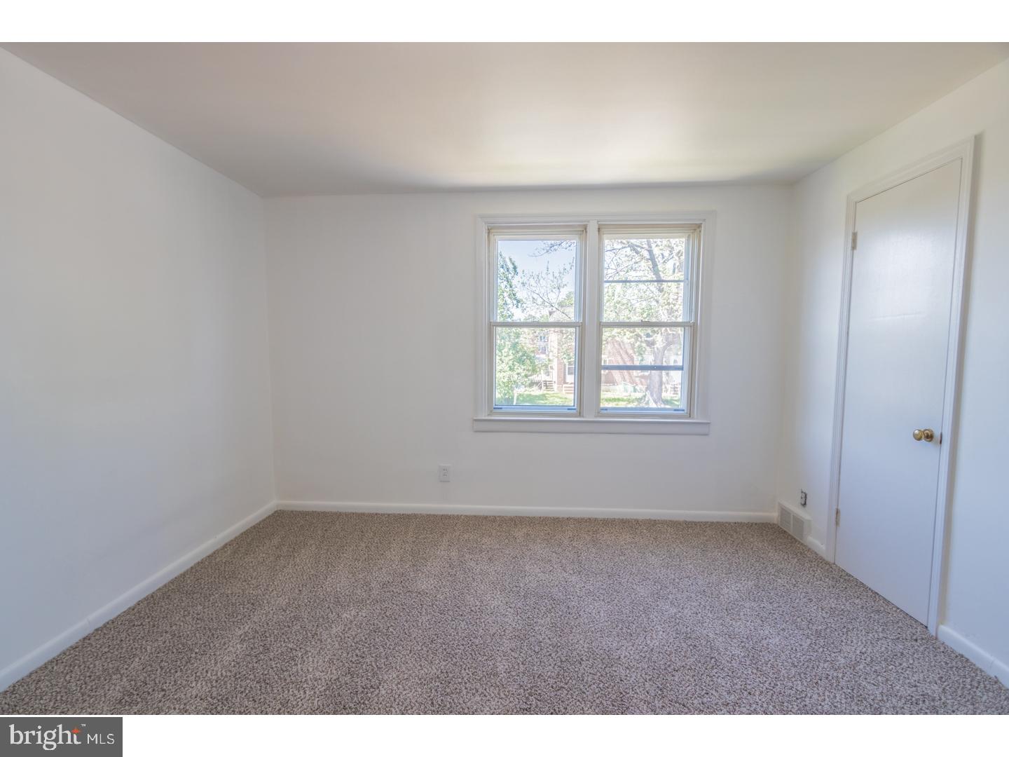 3005 Kent Road Folcroft, PA 19032 - Photo 16 of 20 Gallery Image 16