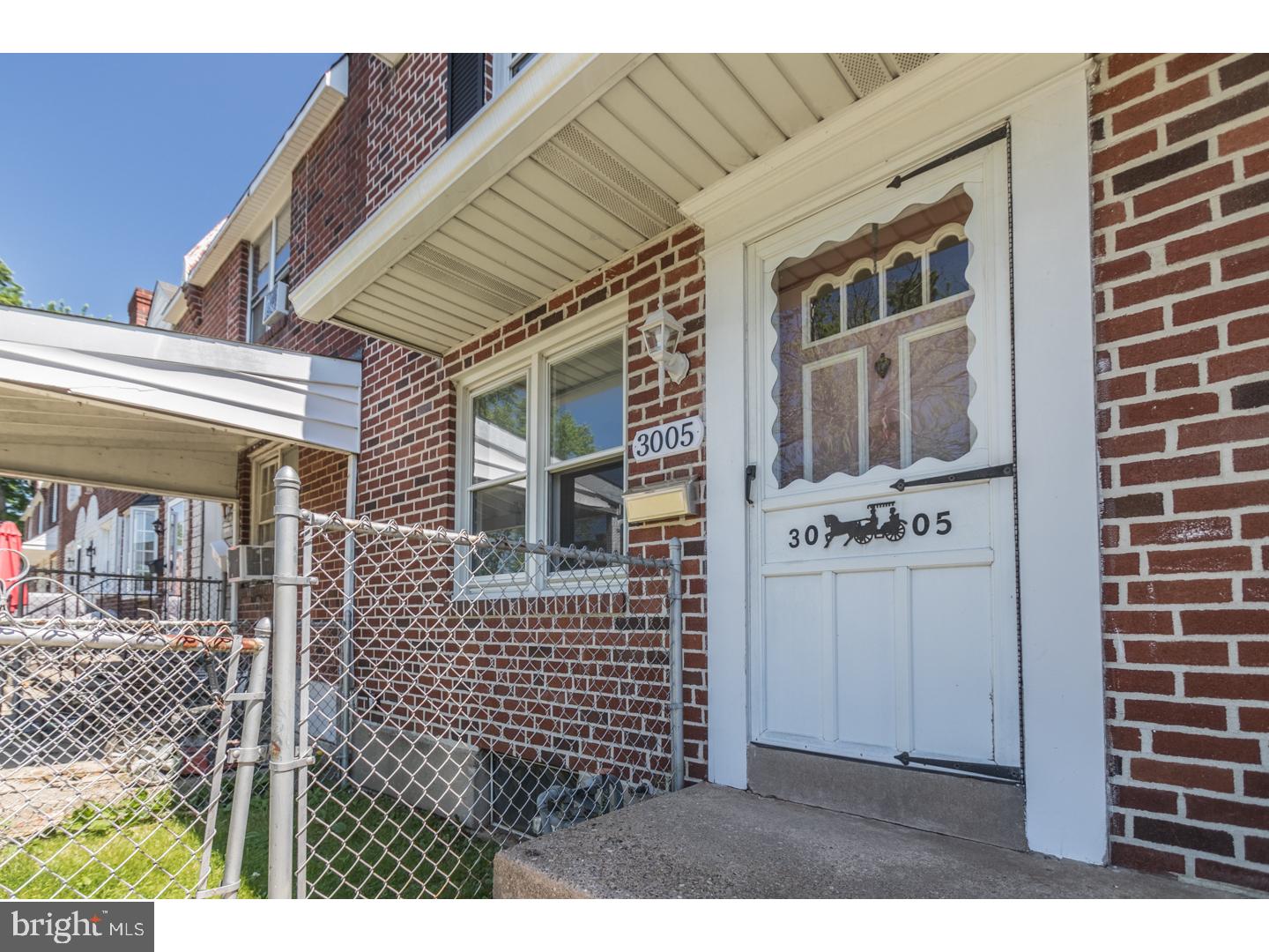 3005 Kent Road Folcroft, PA 19032 - Photo 19 of 20 Gallery Image 19