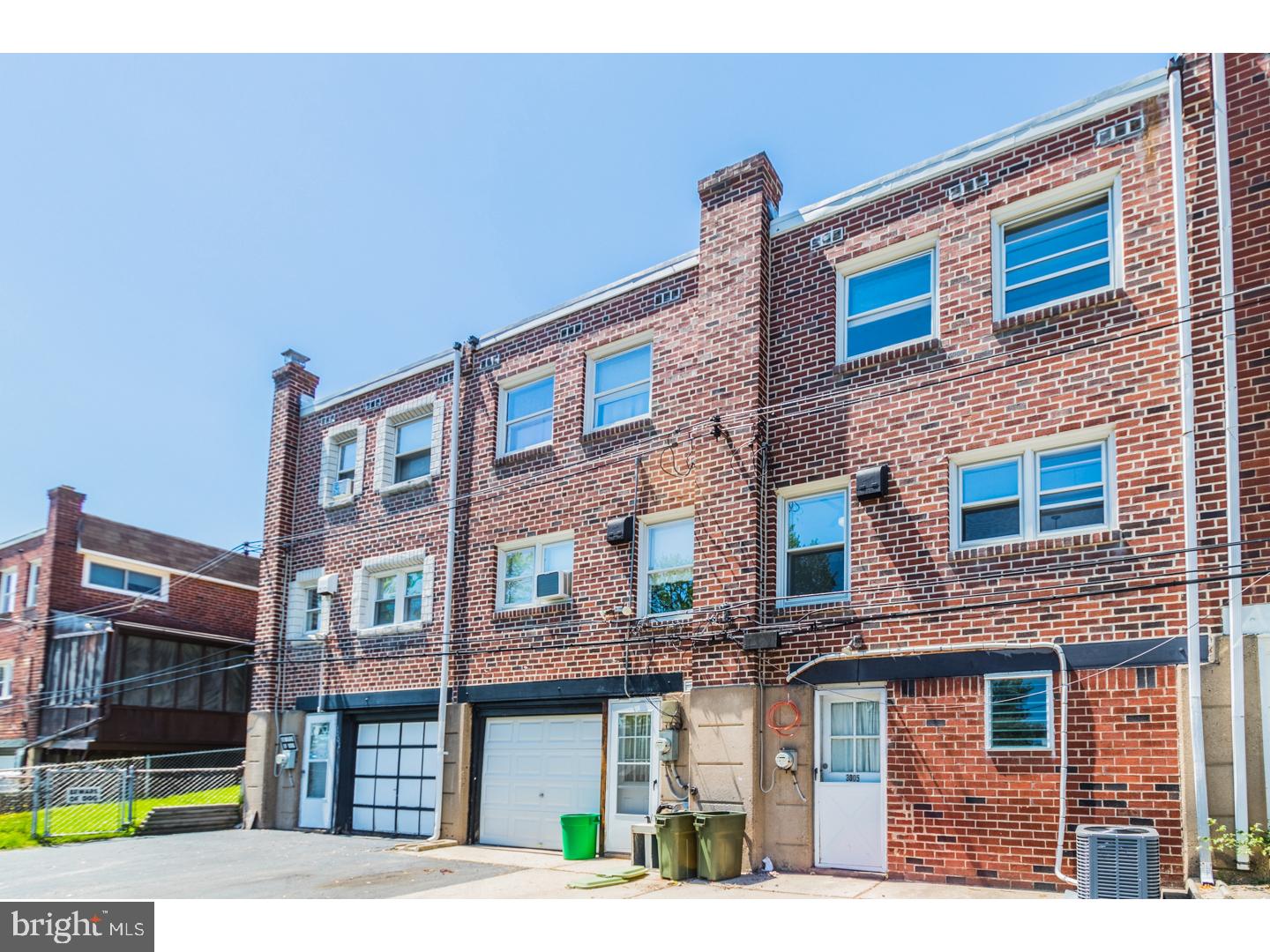 3005 Kent Road Folcroft, PA 19032 - Photo 20 of 20 Gallery Image 20
